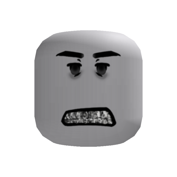 Nonchalant Crashout Diamond Grillz
