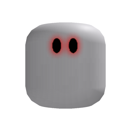 Gooo