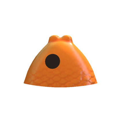 Fish - Roblox