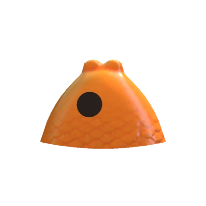 Fish - Roblox