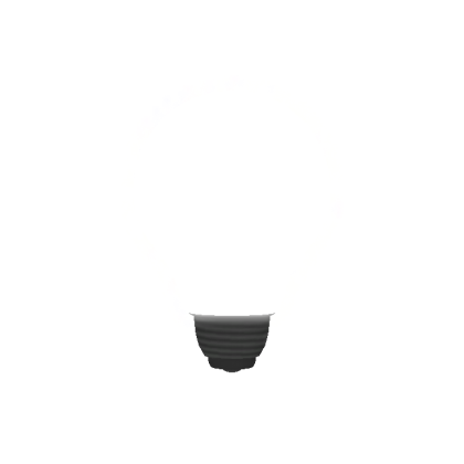 [GLOWS] Light Bulb Recolorable