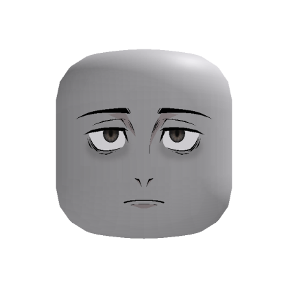 [ANIMATED] Yuta Okkotsu