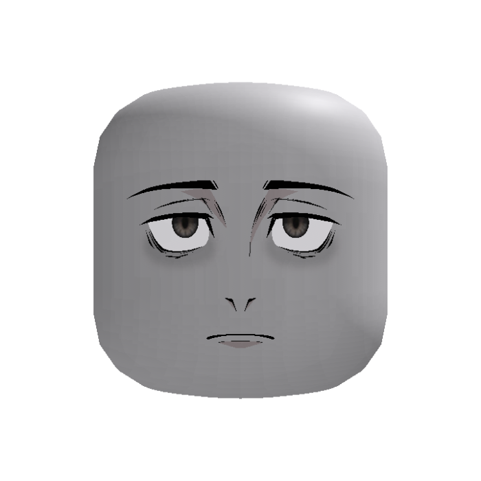 [ANIMATED] Yuta Okkotsu