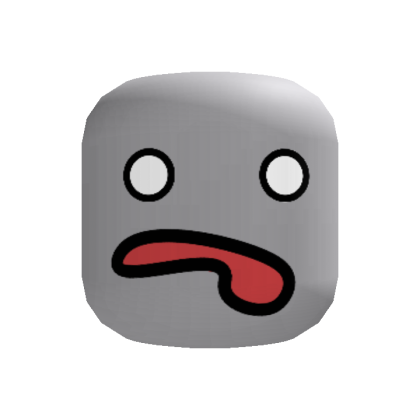 Confused Face !