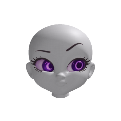 Moon_Sprite_Polished_Face_Review