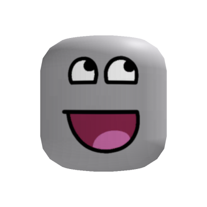 Epic Face