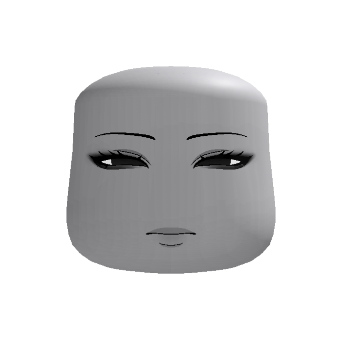 goth vkei vampire woman neutral