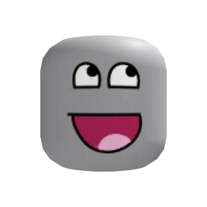 Epic Face