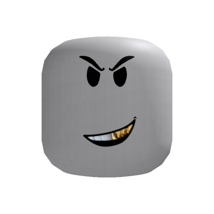 Malandro