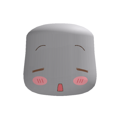 Fuwaa! Drowsy Sleepyhead Yawn