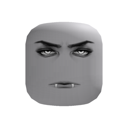 Base Vampire Hweits