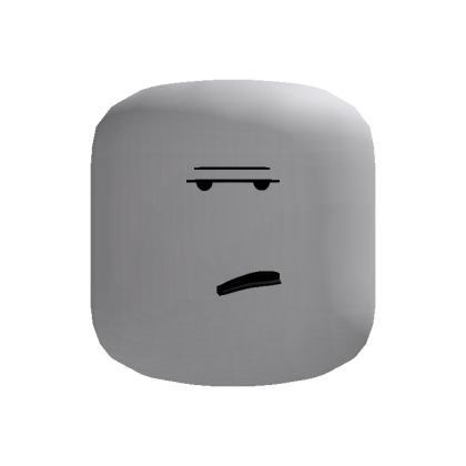 뉴비는 싫어요 - Roblox