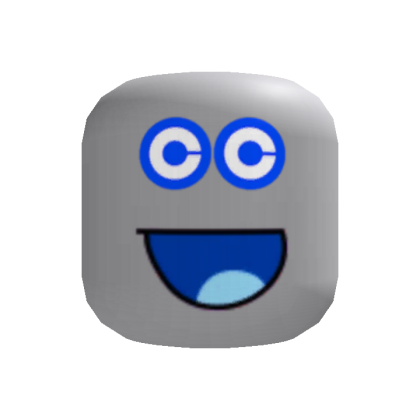 Coinbase Happy Face