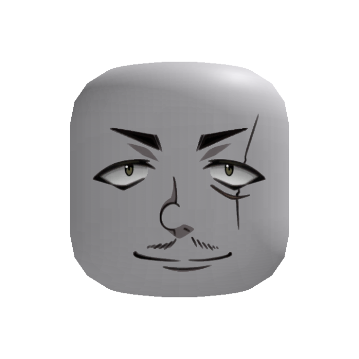 Nendo