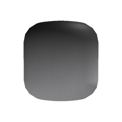 Shadow Faceless [Recolorable]