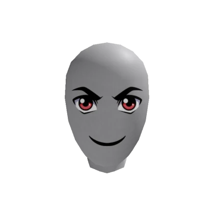 Strong Body (Dynamic) - Roblox