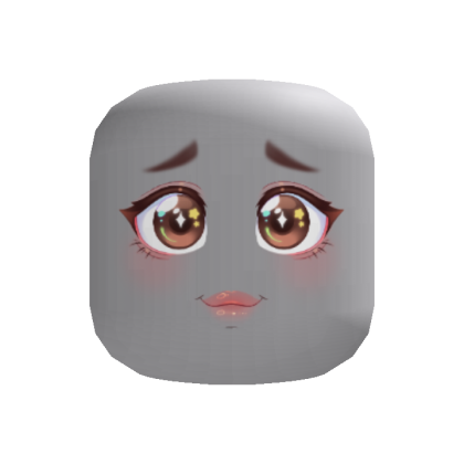 Kandi's Sprinkle Face thumbnail