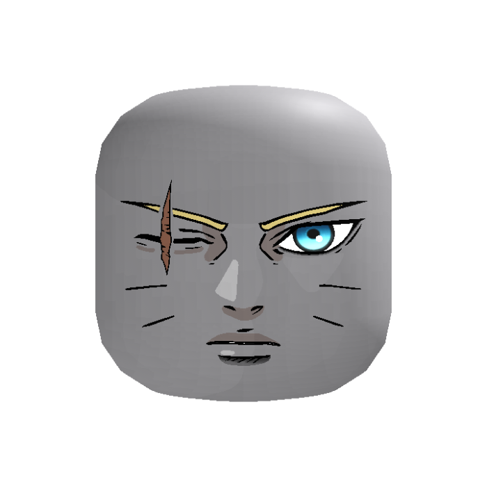 [ANIMATED] Boruto