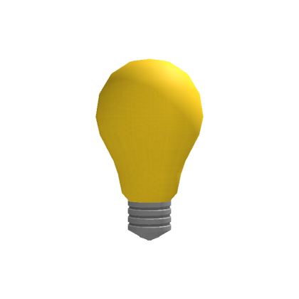 light head in roblox