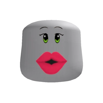 Pretty Pretty Princess - Roblox