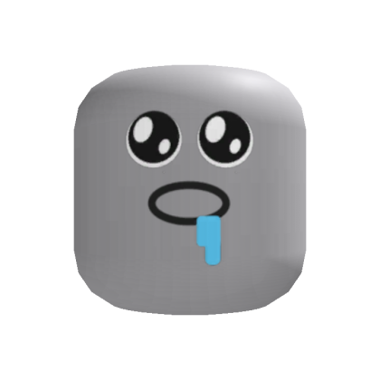 cute droll (recolorable)