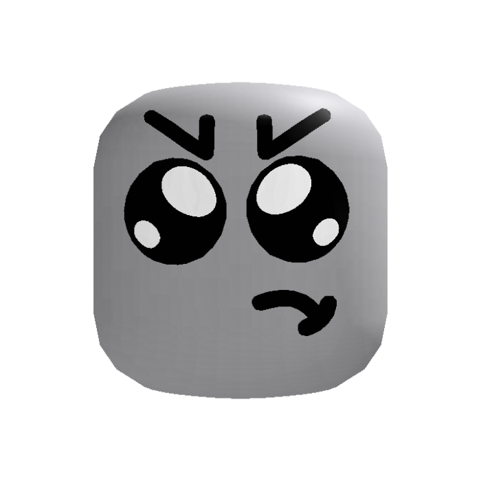 ANGRY DURR