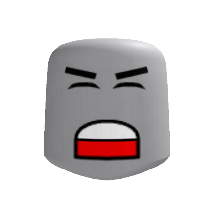 Tattletale