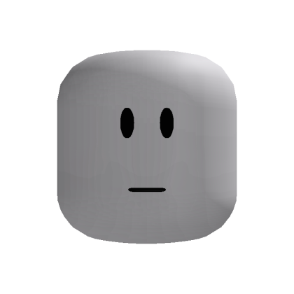 Mini Plushie 2D - Roblox