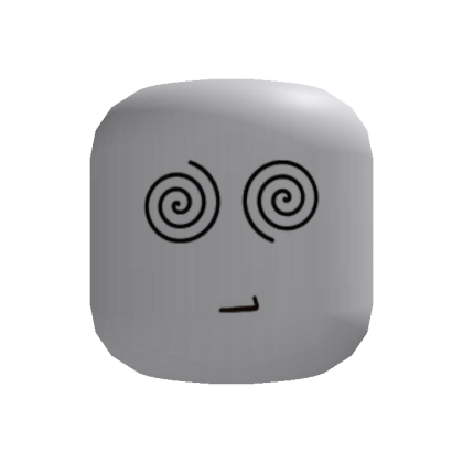 Dizzy Head