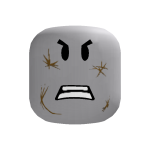 Gritty Bombo