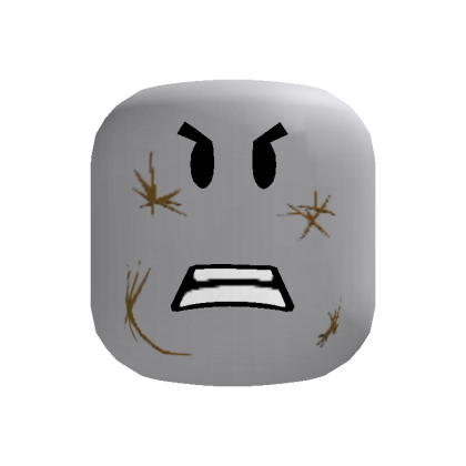 Gritty Bombo