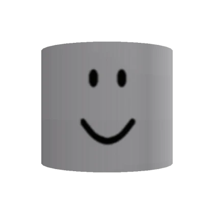 Cylinder - Roblox