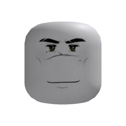 Crook (UPDATED)
