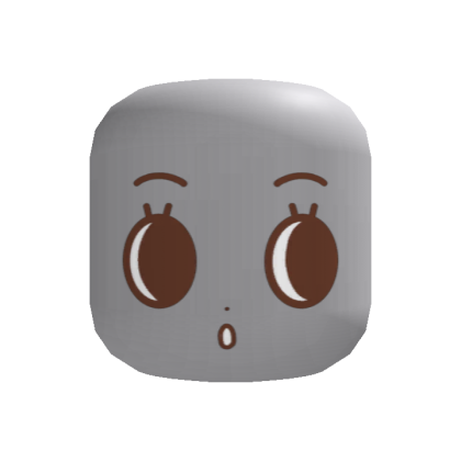 Cute Igari Core Face