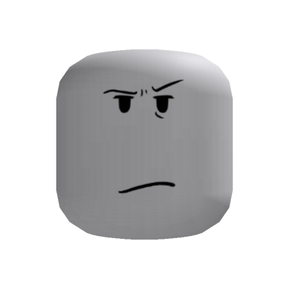 Irritated