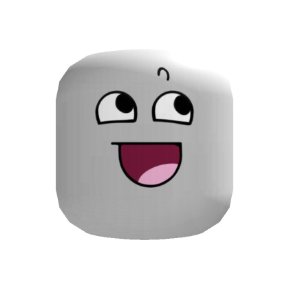 Epic Face