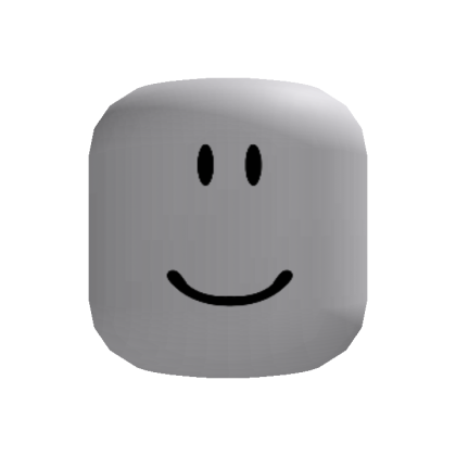 Two Time's Smile