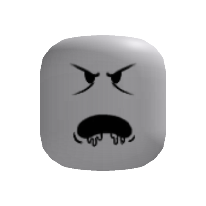 Angry Zombie thumbnail