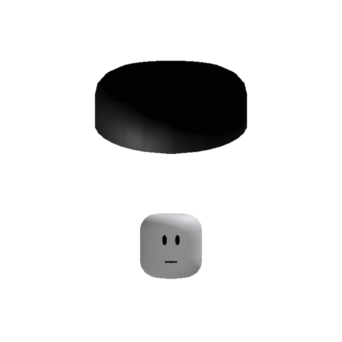 Headless