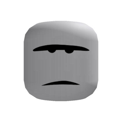 grumpy
