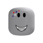 Red White and Starface
