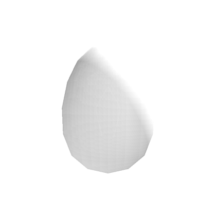 Roblox egg sale