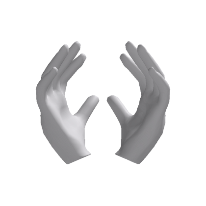 roblox 2 player game holding hands