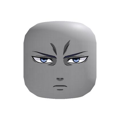 [ANIMATED] Aomine
