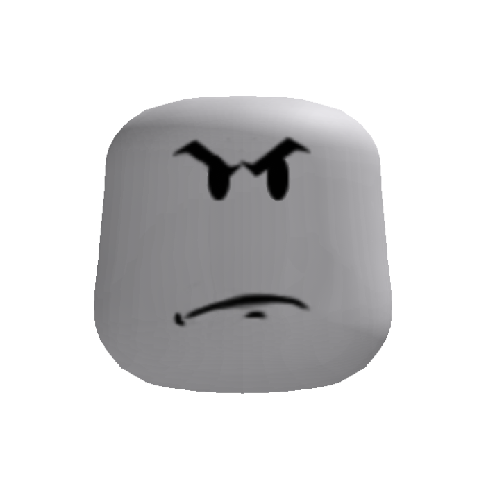 Furious George