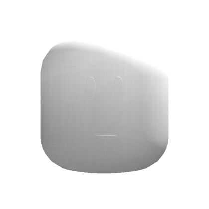 White Gradient Head [Color Change]