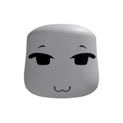 Silly Smile - Cheeks thumbnail