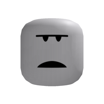 Grumpy Blox