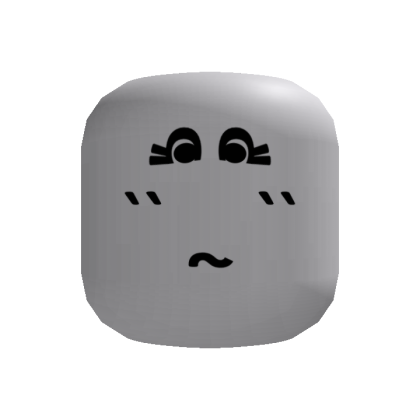 Flustered thumbnail