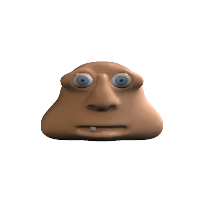 Theodore